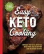 Easy Keto - Preview
