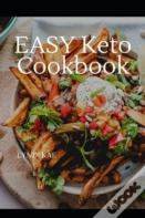 Easy Keto Cooking