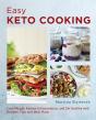 Easy Keto Cooking - Preview
