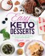 Easy Keto Desserts Bundle - Preview