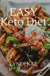 Easy Keto Diet
