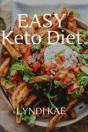 Easy Keto Diet - Preview