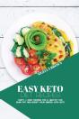 Easy Keto Diet Recipes - Preview