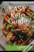 Easy Keto Diet