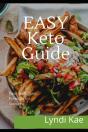 Easy Keto Diet - Preview