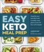 Easy Keto Meal Prep - Preview