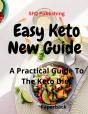 Easy Keto, New Guide - Preview