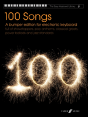 Easy Keyboard Library:100 Songs - Preview