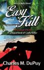 Easy Kill - Preview