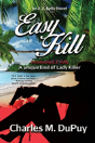 Easy Kill - Preview