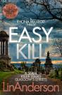 Easy Kill - Preview