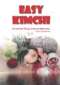 Easy Kimchi - Preview