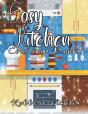 Easy Kitchen - Preview