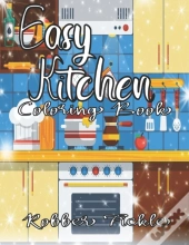 Easy Kitchen