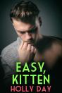 Easy, Kitten - Preview