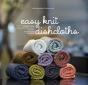 Easy Knit Dishcloths - Preview