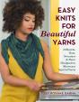 Easy Knits For Beautiful Yarns - Preview