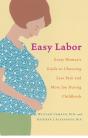 Easy Labor - Preview
