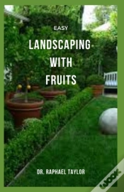 Capa do artigo Easy Landscaping With Fruits