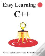 Easy Learning C++ (2 Edition)