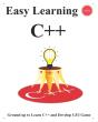Easy Learning C++ (2 Edition) - Preview