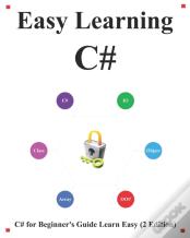 Easy Learning C# (2 Edition)