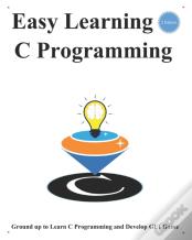 Easy Learning C Programming