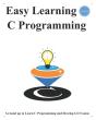 Easy Learning C Programming - Preview
