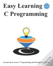Easy Learning C Programming