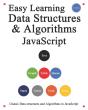 Easy Learning Data Structures   Algorith - Preview