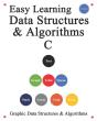 Easy Learning Data Structures   Algorith - Preview