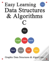 Easy Learning Data Structures   Algorith