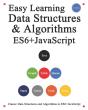 Easy Learning Data Structures   Algorith - Preview
