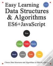 Easy Learning Data Structures   Algorith