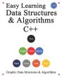 Easy Learning Data Structures   Algorith - Preview