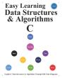 Easy Learning Data Structures & Algorithms C (2 Edition) - Preview