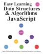 Easy Learning Data Structures & Algorithms Javascript (2 Edition) - Preview
