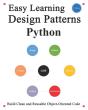 Easy Learning Design Patterns Python (2 Edition) - Preview