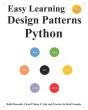 Easy Learning Design Patterns Python (3 Edition) - Preview