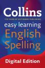 Easy Learning English Spelling - Preview