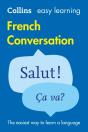Easy Learning French Conversation - Preview