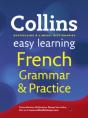Easy Learning French Grammar And Practice - Preview