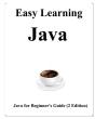 Easy Learning Java (2 Edition) - Preview