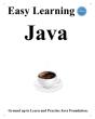 Easy Learning Java (4 Edition) - Preview