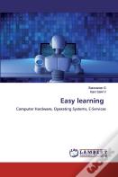 Easy Learning