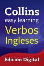 Easy Learning Verbos Ingleses - Preview
