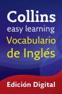 Easy Learning Vocabulario De Ingles - Preview