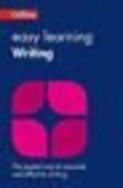 Easy Learning Writing
