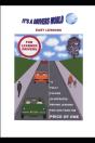 Easy Lessons For Learner Drivers - Preview