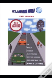 Capa do artigo Easy Lessons For Learner Drivers